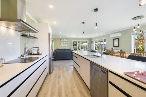 Photo of property in 29 Cobb Place, Otaki, 5512