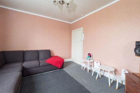 Photo of property in 213 Walnut Avenue, Ashburton, 7700