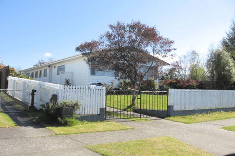Photo of property in 4 Waipapa Road, Turangi, 3334