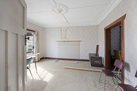 Photo of property in 20 Gladstone Street, Hawera, 4610