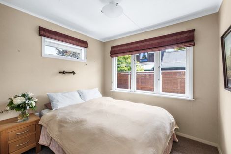Photo of property in 48 Auckland Road, Greenmeadows, Napier, 4112
