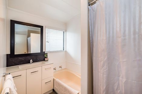 Photo of property in 55 Campbell Avenue, Paraparaumu, 5032