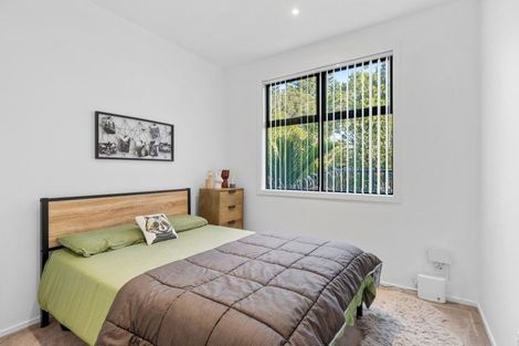 Photo of property in 2/445 Hibiscus Coast Highway, Orewa, 0931