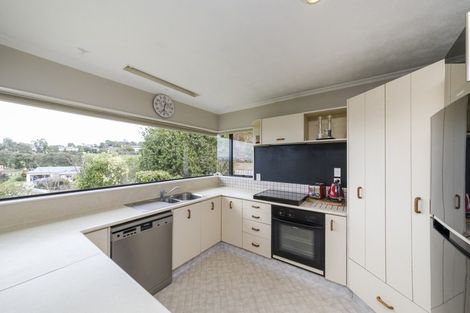 Photo of property in 24 Park View Avenue, Feilding, 4702