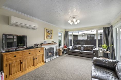 Photo of property in 29 Leo Street, Bishopdale, Christchurch, 8051