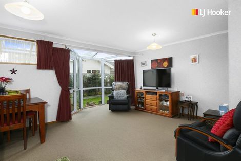 Photo of property in 24b Marlow Street, Saint Kilda, Dunedin, 9012