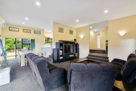 Photo of property in 23 Coastal Heights, Stillwater, Silverdale, 0993