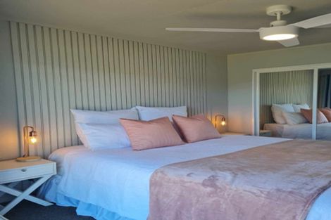 Photo of property in 3a Ashford Place, Havelock North, 4130