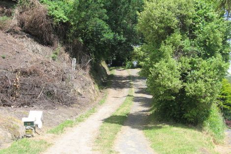 Photo of property in 23b Rangaroa Road, Taumarunui, 3920