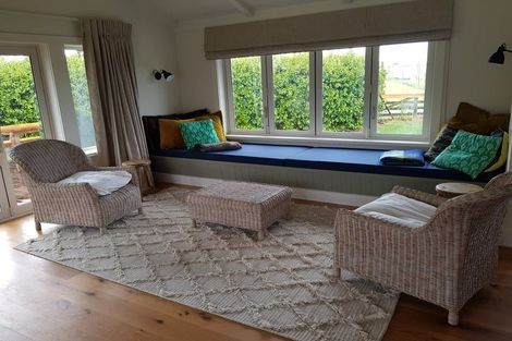 Photo of property in 245 Te Mata Mangateretere Road, Havelock North, Hastings, 4180