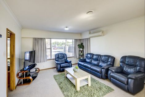 Photo of property in 703 Ballantyne Street, Frimley, Hastings, 4120