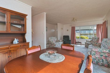 Photo of property in 117 Avondale Road, Greenmeadows, Napier, 4112