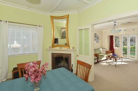 Photo of property in 14 Graham Street, Petone, Lower Hutt, 5012