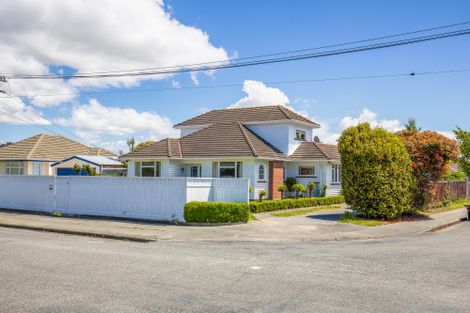 Photo of property in 50 Aorangi Road, Bryndwr, Christchurch, 8053