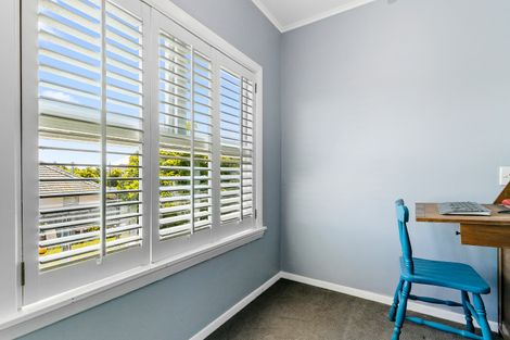 Photo of property in 50 Aorangi Road, Bryndwr, Christchurch, 8053