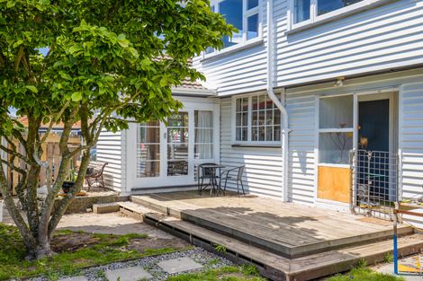 Photo of property in 50 Aorangi Road, Bryndwr, Christchurch, 8053