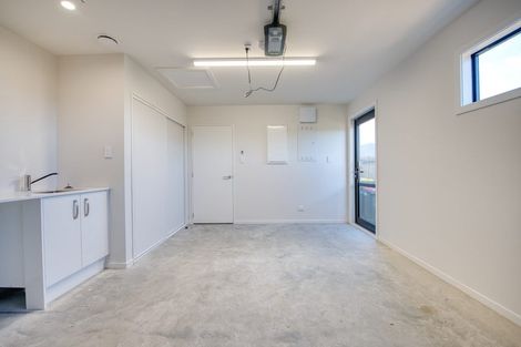 Photo of property in 9b Anzac Lane, Rolleston, 7614