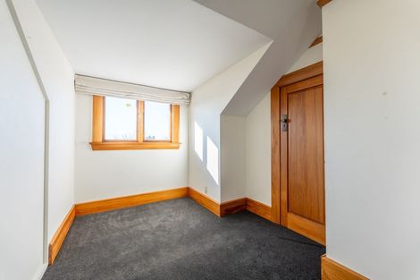 Photo of property in 275 Otipua Road, Highfield, Timaru, 7910
