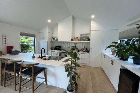 Photo of property in 13a Lorna Street, Lynmouth, New Plymouth, 4310