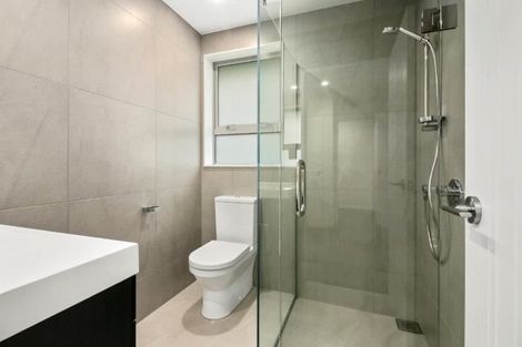 Photo of property in 112a Victoria Street, Onehunga, Auckland, 1061