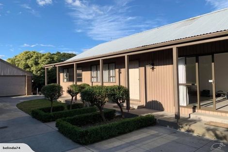 Photo of property in 6 Murmont Street, Bishopdale, Christchurch, 8053