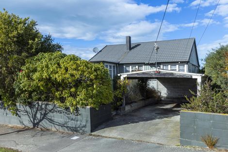 Photo of property in 52 Grants Road, Marchwiel, Timaru, 7910