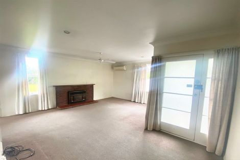 Photo of property in 71 Dunbars Road, Halswell, Christchurch, 8025