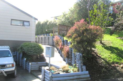 Photo of property in 7 Tikorangi Place, Morningside, Whangarei, 0110