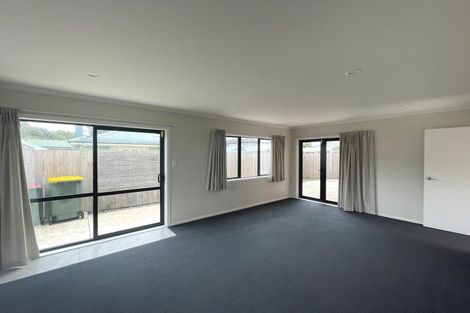 Photo of property in 4/12 Short Street, Claudelands, Hamilton, 3214