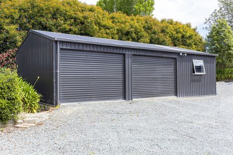 Photo of property in 311 Pleasant Point Highway, Levels, Timaru, 7975