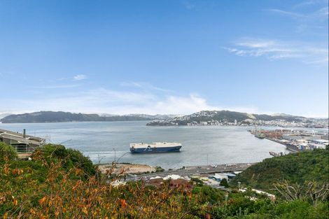 Photo of property in 5 Elgin Way, Khandallah, Wellington, 6035