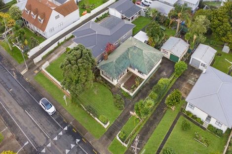 Photo of property in 37 Mckean Avenue, Manurewa, Auckland, 2102