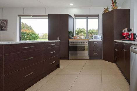 Photo of property in 223a Ness Road, Waipapa, Kerikeri, 0295