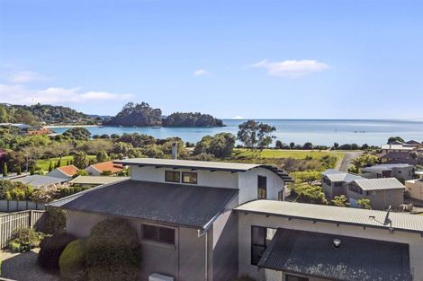 Photo of property in 12 Torlesse Drive, Kaiteriteri, Motueka, 7197