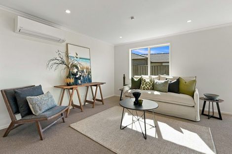 Photo of property in 10 Mayfield Lane, Bethlehem, Tauranga, 3110