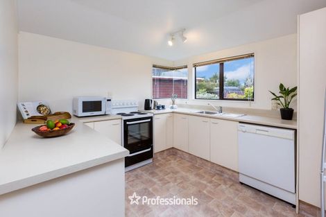 Photo of property in 70b Gibbons Street, Ebdentown, Upper Hutt, 5018