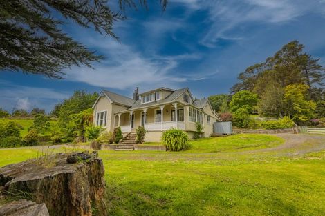 Photo of property in 64 Mcmeakin Road, Abbotsford, Dunedin, 9018
