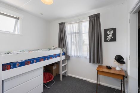 Photo of property in 16 Mason Avenue, Maraenui, Napier, 4110