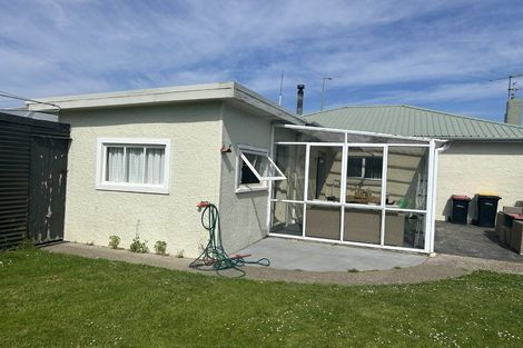 Photo of property in 65 Exmouth Street, Waverley, Invercargill, 9810