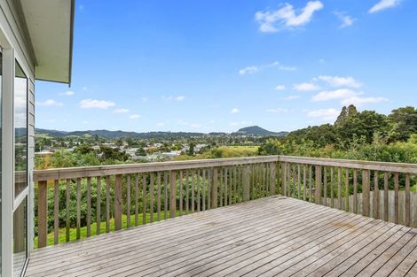 Photo of property in 41 Briden Drive, Tikipunga, Whangarei, 0112