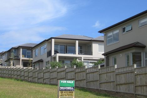 Photo of property in 3a Beechwood Road, Rothesay Bay, Auckland, 0630