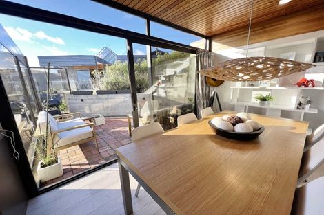 Photo of property in 6 Millhill Lane, Huntsbury, Christchurch, 8022