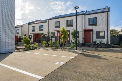 Photo of property in 14 Tupuke Lane, Mount Roskill, Auckland, 1041