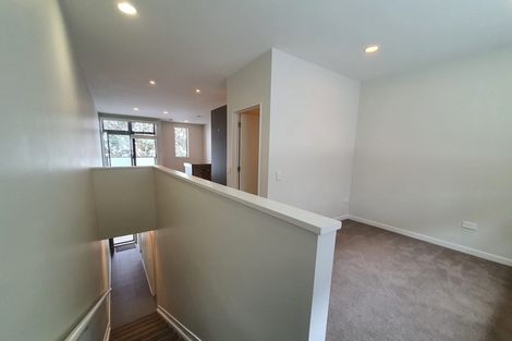 Photo of property in 90 Harold Street, Mount Eden, Auckland, 1024