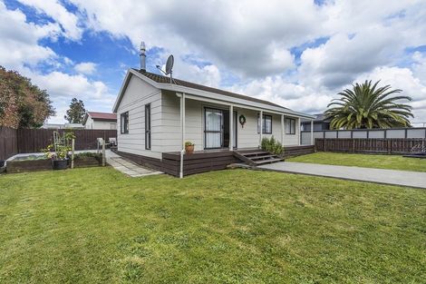 Photo of property in 13a Thompson Street, Leamington, Cambridge, 3432