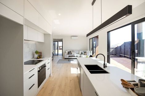 Photo of property in 37 Taahunui Rise, Peacocke, Hamilton, 3206