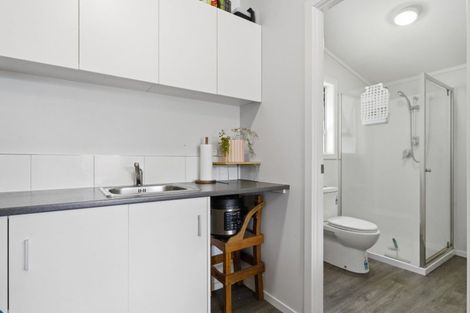 Photo of property in 18 Lenihan Drive, Te Puke, 3119