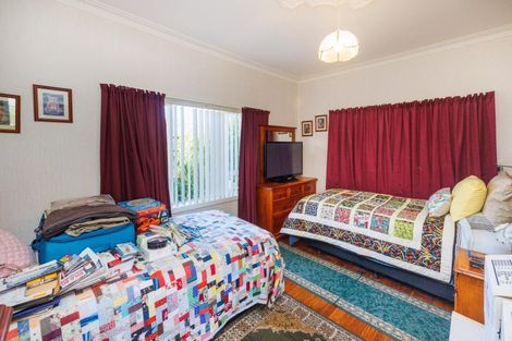 Photo of property in 21 Drake Street, Feilding, 4702