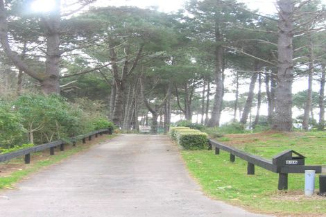 Photo of property in 806 Matarangi Drive, Matarangi, Whitianga, 3592