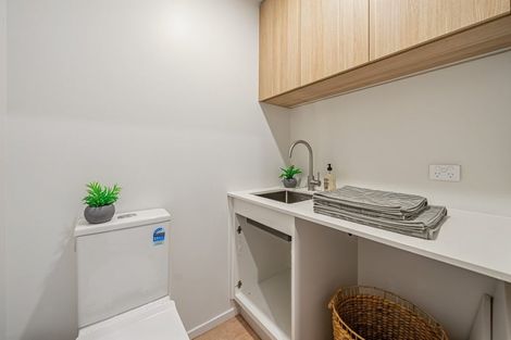 Photo of property in 1058 High Street, Avalon, Lower Hutt, 5011